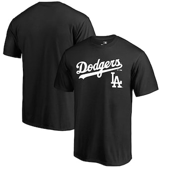 Los Angeles Dodgers Baseball Jerseys - Team Store