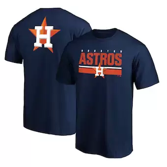 Houston Astros Jerseys & Teamwear, MLB Merchandise