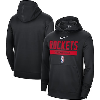 Houston Rockets Hoodies and Sweatshirts