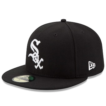 Chicago White Sox Caps