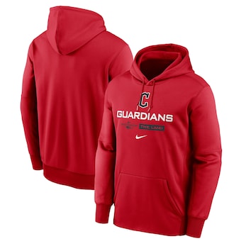 Guardians Pride - Authentic Jerseys – The Cleveland Guardians Store