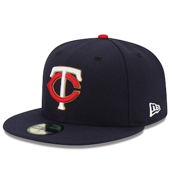 Minnesota Twins Special Hello Kitty Design Baseball Jersey Premium MLB  Custom Name - Number - Torunstyle