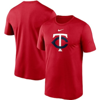 Minnesota Twins Custom Name & Number Baseball Jersey Best Gift For